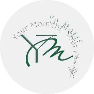 Yo Motif Logo (Nav)